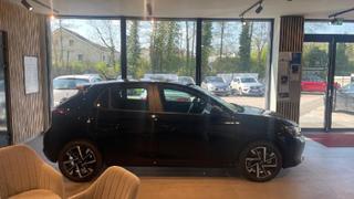 Opel Corsa  - photo 3