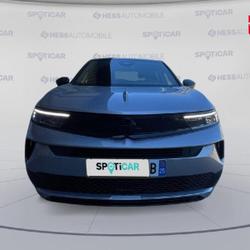 Opel Mokka 1.2 Turbo 136ch GS Franois