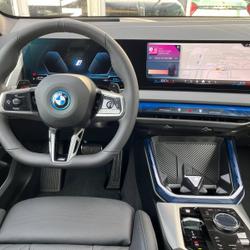 BMW X3 xDrive30e 299ch M Sport Haguenau