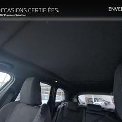 BMW X1 xDrive25e 245ch M Sport Beaucouz&eacute;