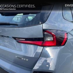 BMW X1 xDrive25e 245ch M Sport Beaucouz&eacute;