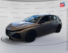 Peugeot 308 III Phase 1 Reims