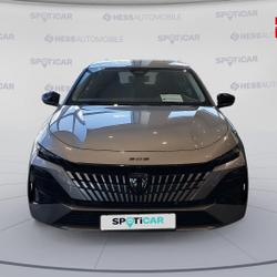 Peugeot 308 III Phase 1 1.2 Hybrid 145ch Style e-DCS6 occasion - Reims - photo 2/30