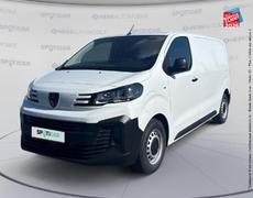 Peugeot Expert Reims