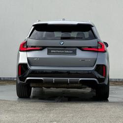 BMW X1 xDrive30e 326ch M Sport Rosi&egrave;res-pr&egrave;s-Troyes