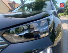 Peugeot 2008 Reims