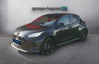 Mazda Mazda2 1.5 Hybrid 116ch Homura 2026 à Cesson-Sévigné