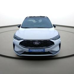 Ford Kuga 2.5 Duratec 243ch Hybride Rechargeable ST-Line X Powershift Dunkerque