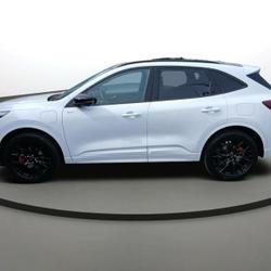 Ford Kuga 2.5 Duratec 243ch Hybride Rechargeable ST-Line X Powershift Dunkerque