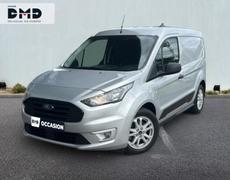 Ford Transit Connect Saint-Herblain