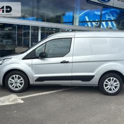 Ford Transit Connect L1 1.5 TD 120ch Stop&Start Trend Saint-Herblain