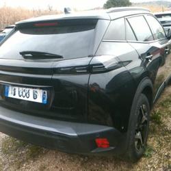 Peugeot 2008 e-2008 136ch GT / CHARGEUR EMBARQUE 11 KW / PACK NAV / DRIVE ASSIST / VISION 360 Brest
