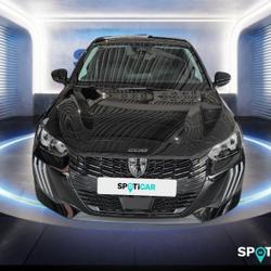 Peugeot 208 1.2 Hybrid 110ch Edition e-DCS6 Loison-sous-Lens