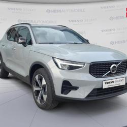 Volvo XC40 B3 163ch Ultra DCT 7 Reims