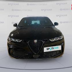Alfa Romeo Tonale 1.3 Ibrida Plug-In 280ch Veloce AT6 e-Q4 Illzach