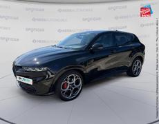 Alfa Romeo Tonale Illzach