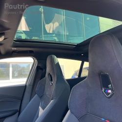BMW X2 sDrive20iA 170ch M Sport DKG7 Rez&eacute;