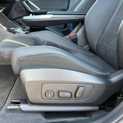 BMW X2 sDrive20iA 170ch M Sport DKG7 Rez&eacute;