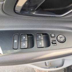 Hyundai Bayon 1.0 T-GDi 100ch Hybrid 48V Business Dunkerque