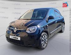 Renault Twingo 3