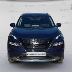 Nissan XTrail e-Power 204ch Tekna 2025 Metz