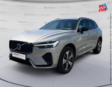Volvo XC60 Reims