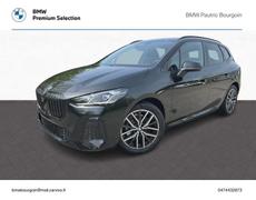 BMW Serie 2 Active Tourer Bourgoin-Jallieu