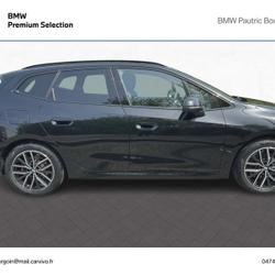 BMW Serie 2 Active Tourer 220i 170ch M Sport DKG7 Bourgoin-Jallieu