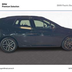BMW Serie 2 Active Tourer 220d 163ch M Sport DKG7 Bourgoin-Jallieu
