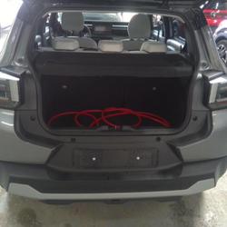 Citroen C3 Electrique 113ch 44,2kWh autonomie confort MAX Les Herbiers