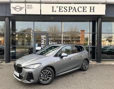 BMW Serie 2 Active Tourer Haguenau