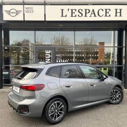 BMW Serie 2 Active Tourer 220i 170ch M Sport DKG7 Haguenau