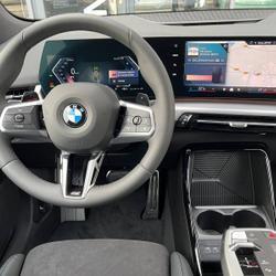 BMW Serie 2 Active Tourer 220i 170ch M Sport DKG7 Haguenau