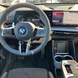 BMW X1 sDrive20i 170ch M Sport Haguenau