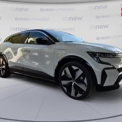 Renault Megane 4 E-Tech Electric EV60 220ch Techno super charge Illzach