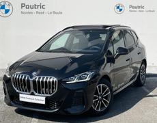 BMW Serie 2 Active Tourer Saint-Herblain