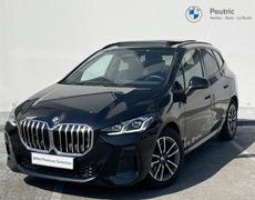 BMW Serie 2 Active Tourer Saint-Herblain