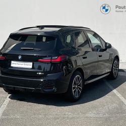 BMW Serie 2 Active Tourer 220i 170ch M Sport DKG7 Saint-Herblain