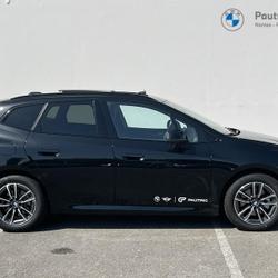 BMW Serie 2 Active Tourer 220i 170ch M Sport DKG7 Saint-Herblain