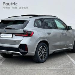 BMW X1 xDrive25e 245ch M Sport Saint-Herblain