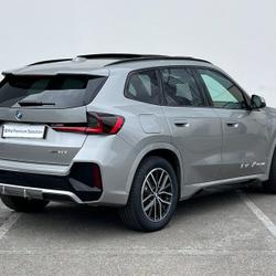 BMW X1 xDrive25e 245ch M Sport Saint-Herblain