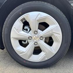 Suzuki Swift 1.2 Hybrid 83ch Privil&egrave;ge Arnage