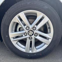 Suzuki Swace 1.8 Hybrid 140ch Pack MY24 Arnage