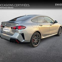 BMW Serie 2 220 170ch M Sport DKG7 Beaucouz&eacute;