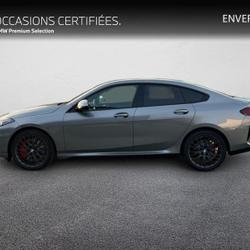 BMW Serie 2 220 170ch M Sport DKG7 Beaucouz&eacute;