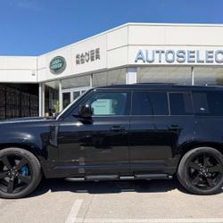 Land Rover Defender 110 5.0 P525 X-Dynamic V8 Aix-en-Provence