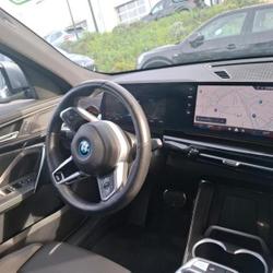 BMW X2 iX2 eDrive20 204ch M Sport Beaucouz&eacute;