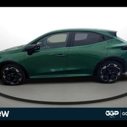 Renault Clio 5 1.8 E-Tech 160ch full hybrid Techno Cambrai