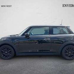BMW X1 xDrive25e 245ch M Sport La Roche-sur-Yon