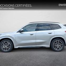 BMW X1 xDrive25e 245ch M Sport La Roche-sur-Yon